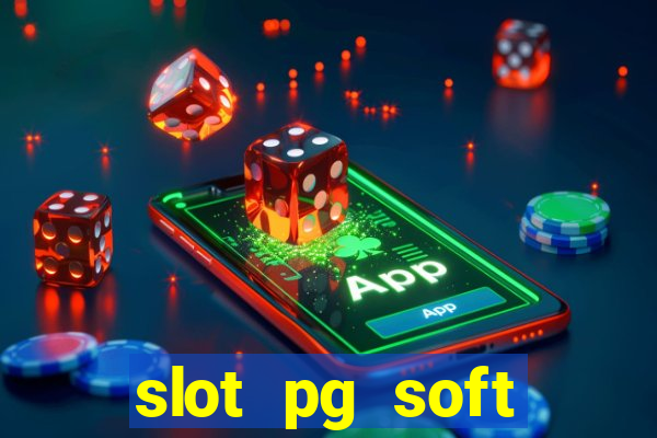 slot pg soft prodevreal com