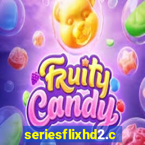 seriesflixhd2.com