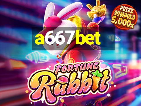 a667bet