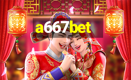 a667bet