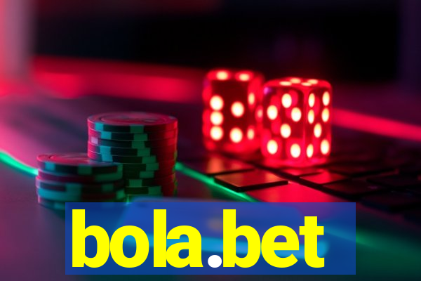 bola.bet