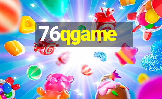 76qgame