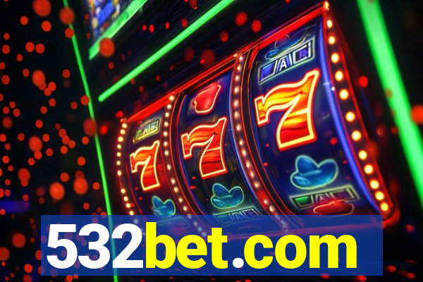 532bet.com