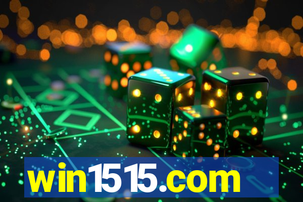 win1515.com