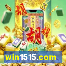 win1515.com