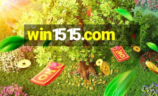 win1515.com