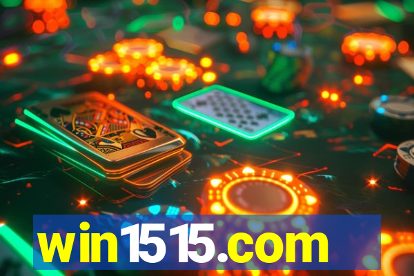 win1515.com