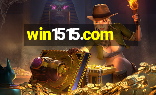 win1515.com