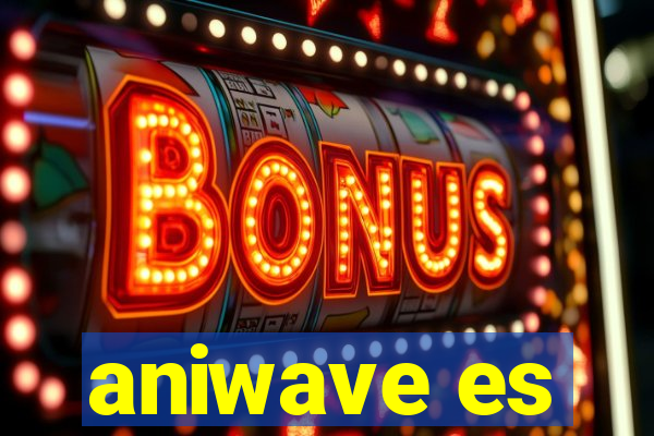 aniwave es