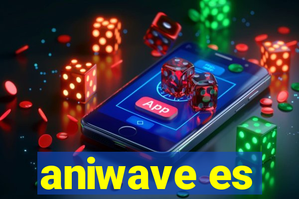 aniwave es