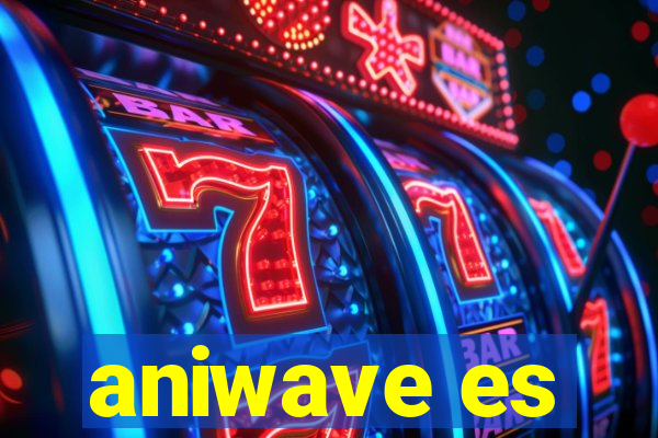 aniwave es