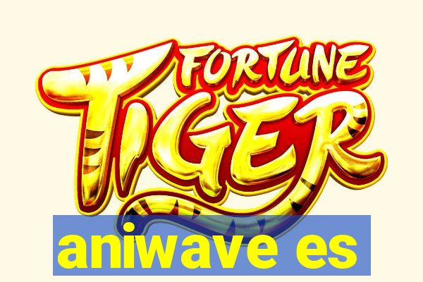 aniwave es