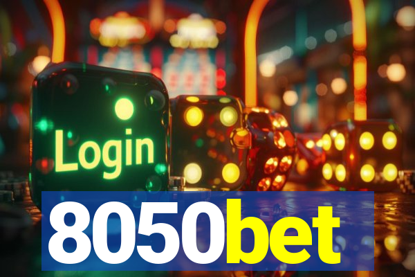 8050bet