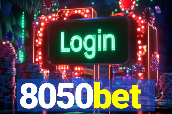 8050bet