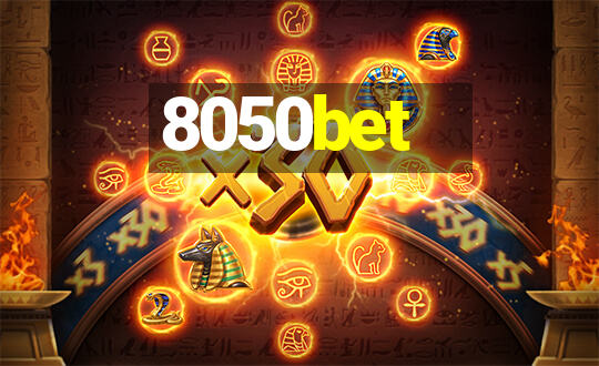 8050bet