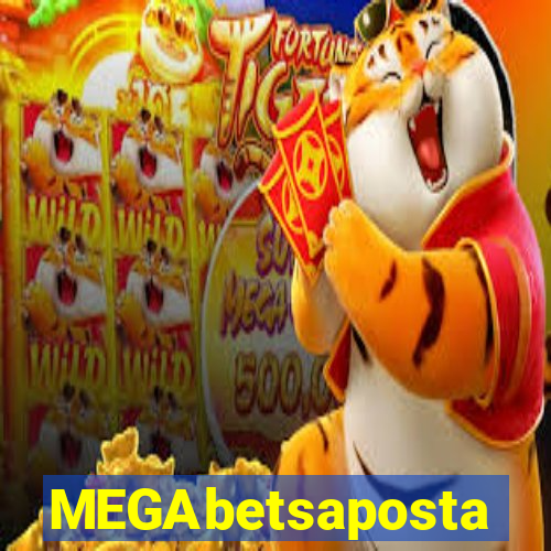 MEGAbetsaposta