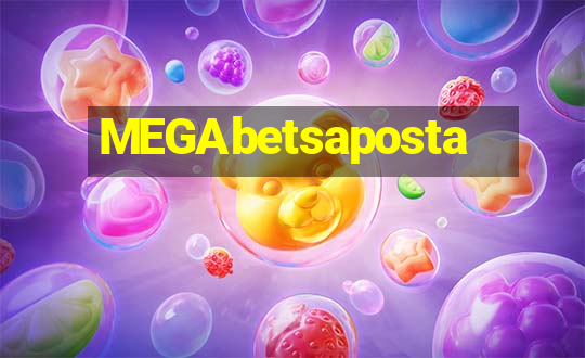 MEGAbetsaposta