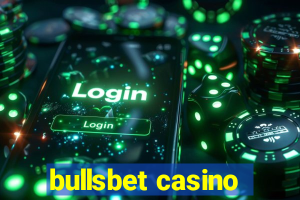 bullsbet casino