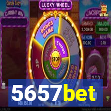 5657bet