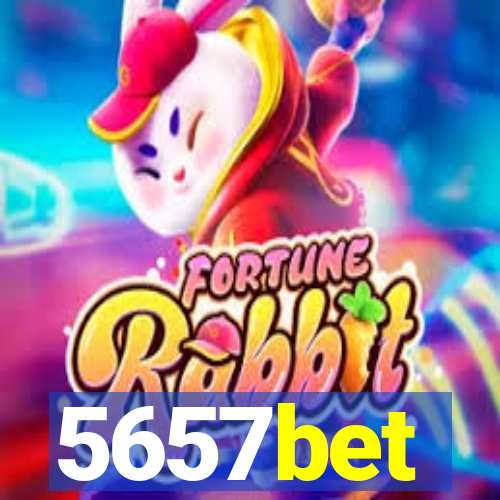 5657bet