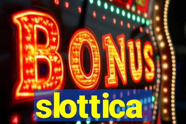 slottica