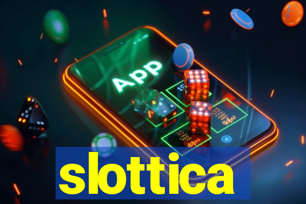 slottica