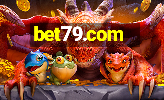 bet79.com