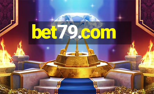 bet79.com