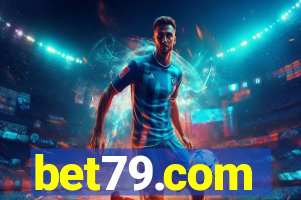 bet79.com