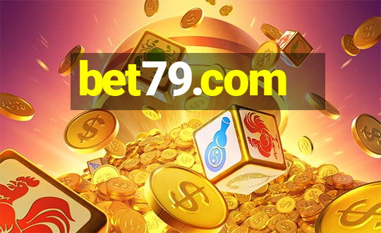 bet79.com