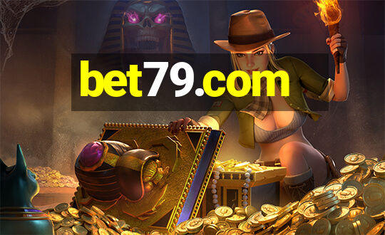 bet79.com