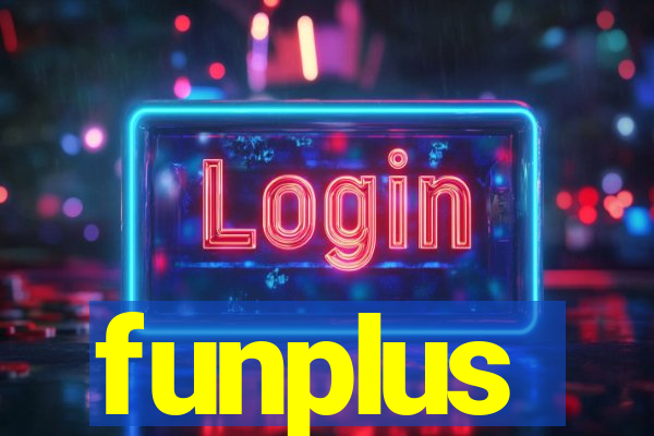 funplus international ag