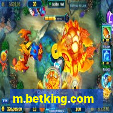 m.betking.com