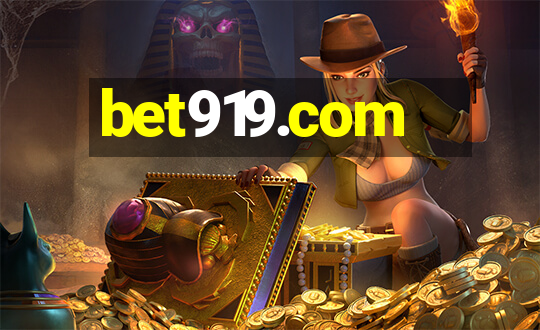 bet919.com