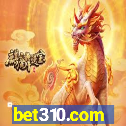 bet310.com