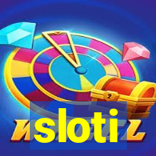 sloti