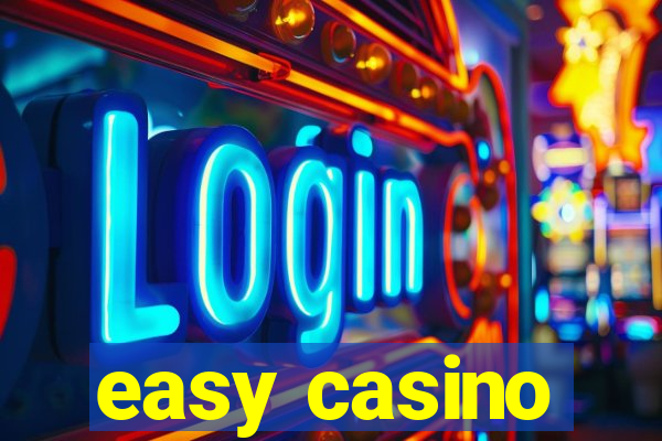 easy casino