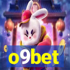 o9bet