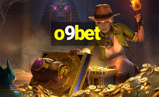 o9bet