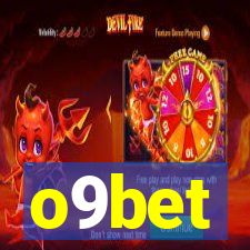 o9bet