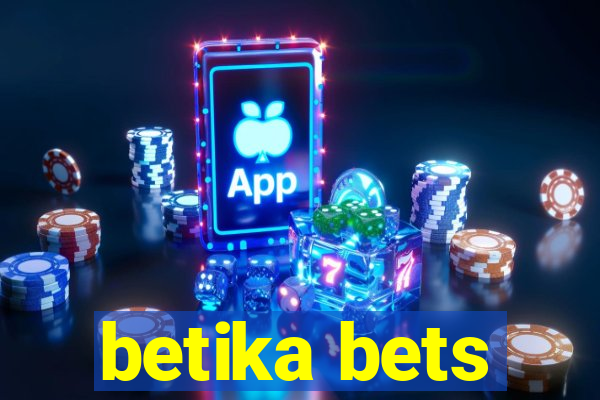 betika bets