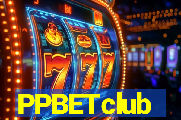 PPBETclub