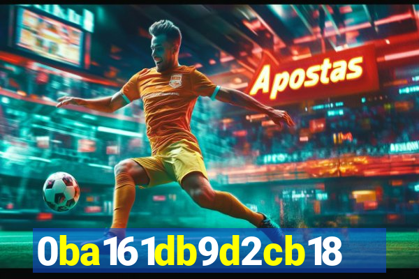 3191 Bet: A Revolução nas Apostas Esportivas