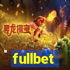 fullbet