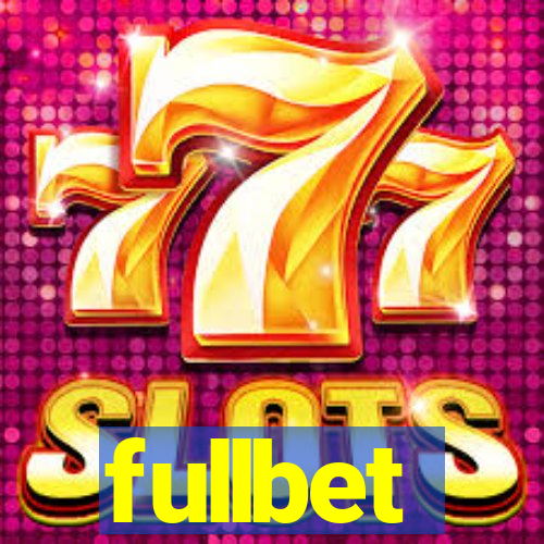 fullbet