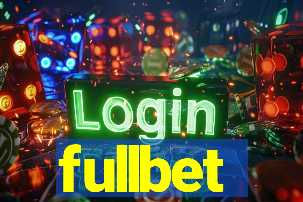 fullbet