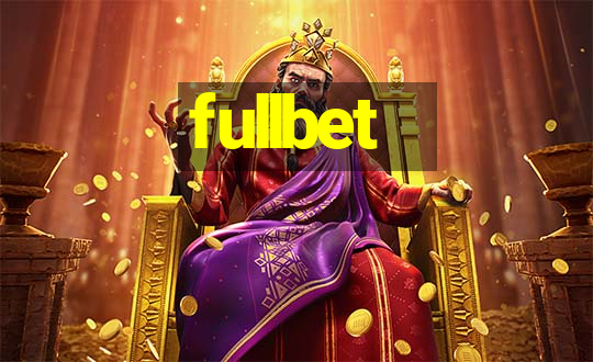 fullbet