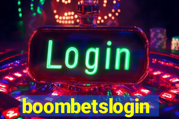 boombetslogin