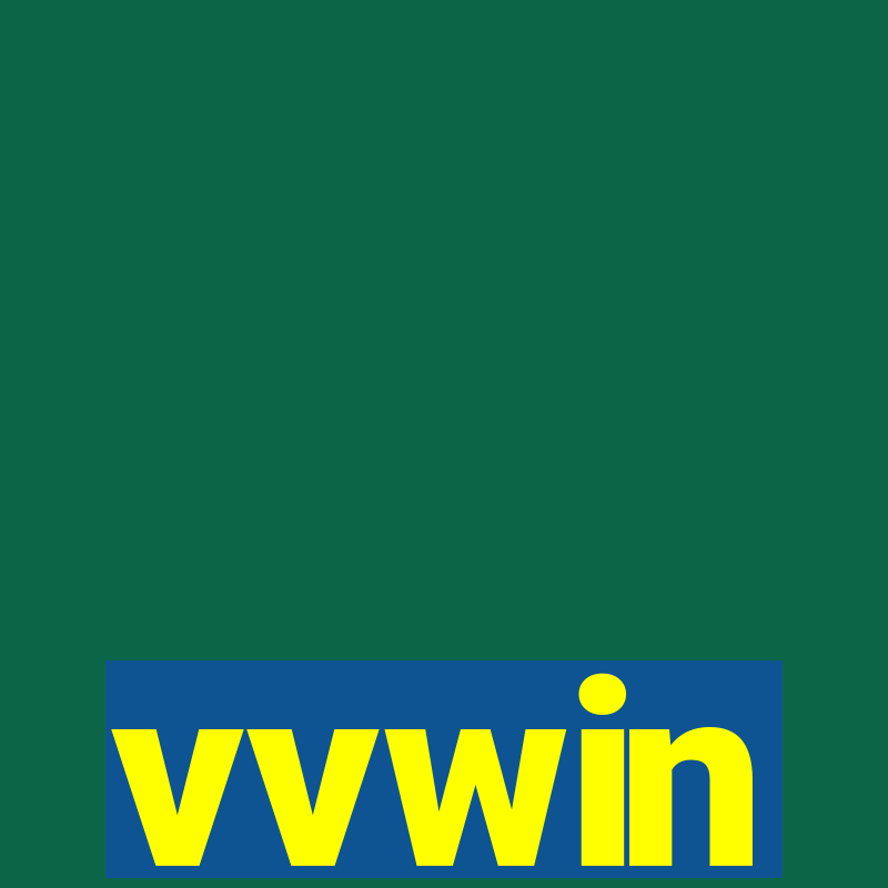 vvwin