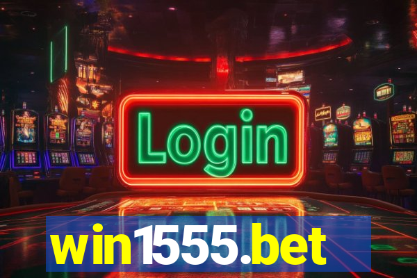 win1555.bet